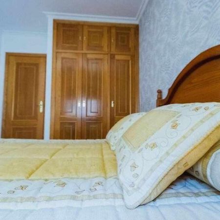 Casa Ourense Guxinde A Pereira Luaran gambar