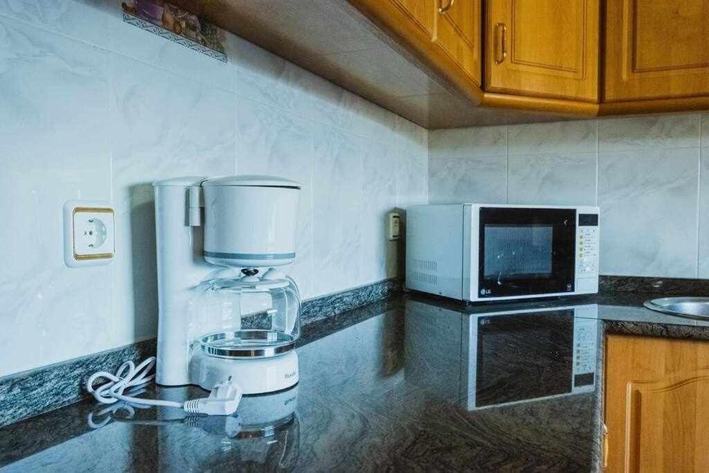 Casa Ourense Guxinde A Pereira Luaran gambar